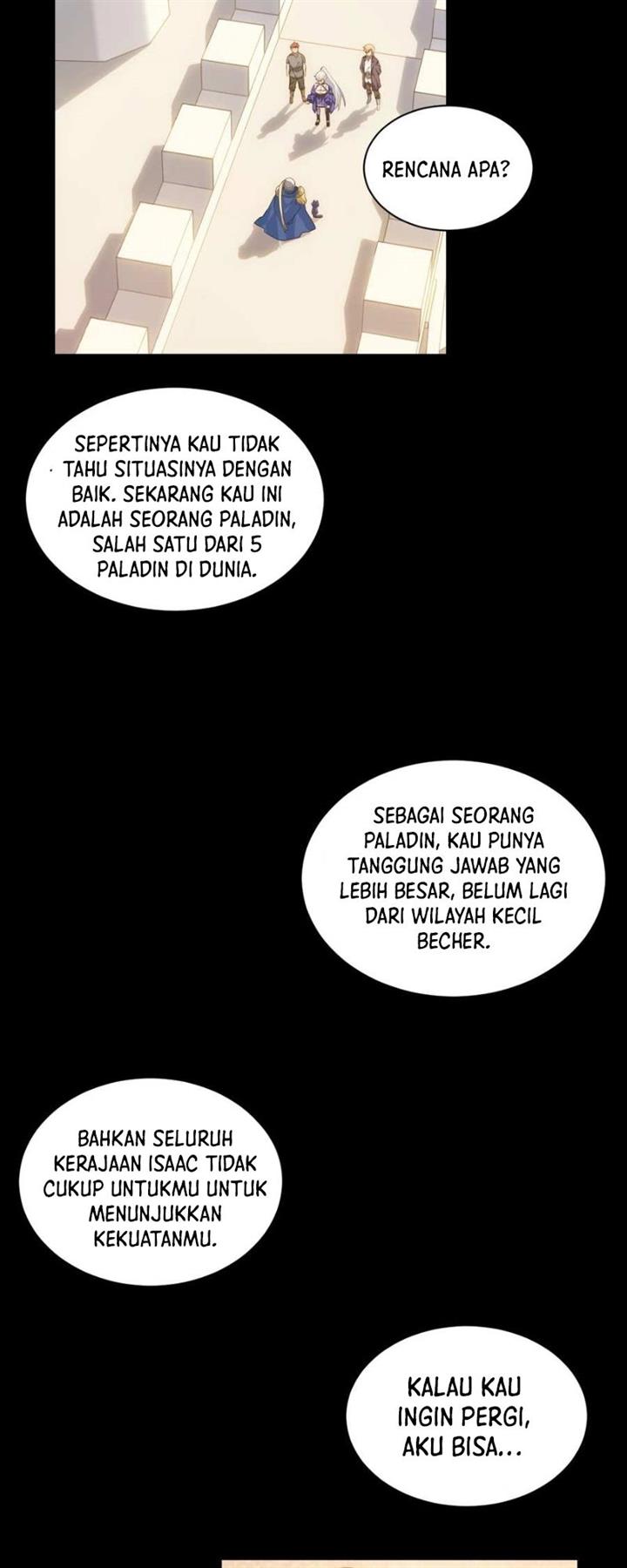Panel 28