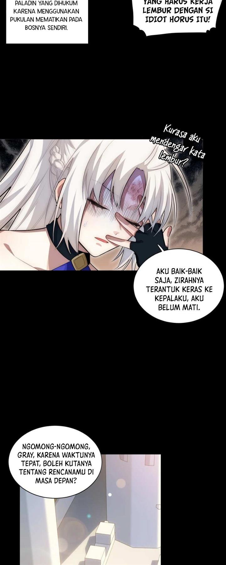 Panel 27