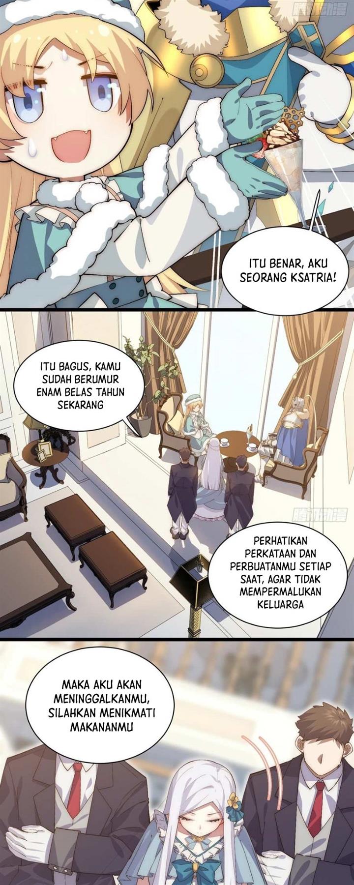 Panel 30
