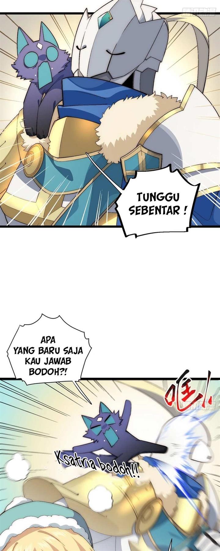 Panel 8