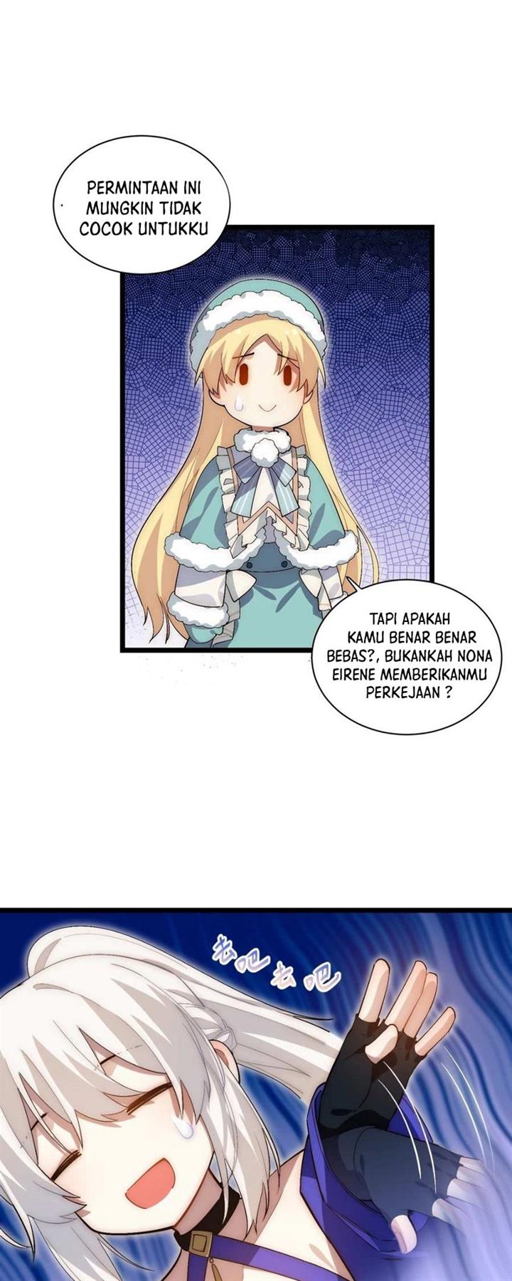 Panel 18