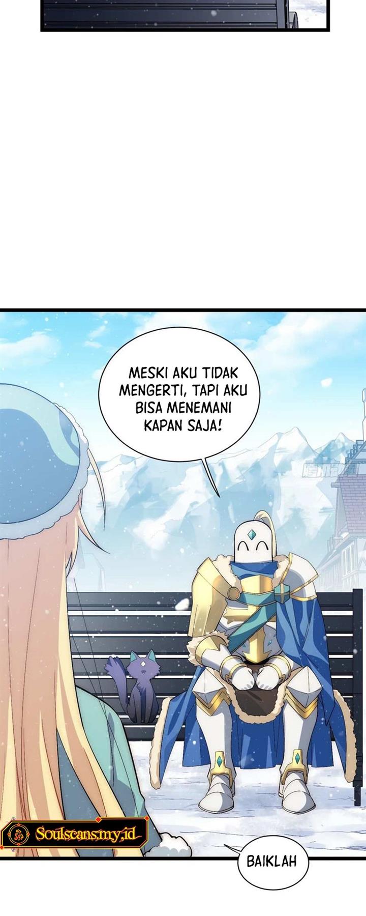 Panel 17