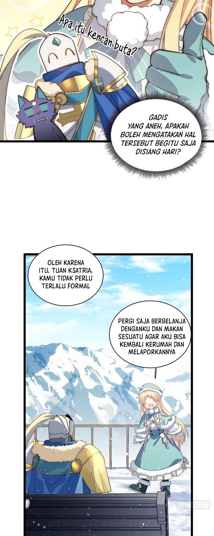 Panel 16