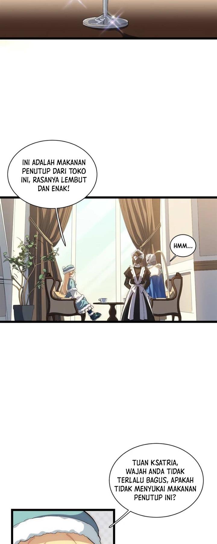 Panel 22