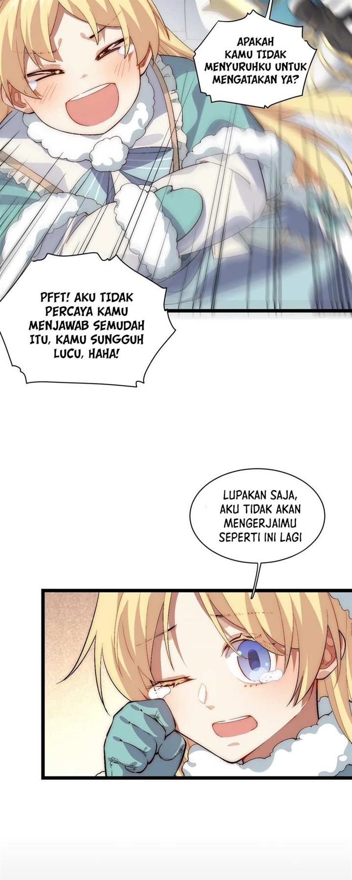 Panel 9