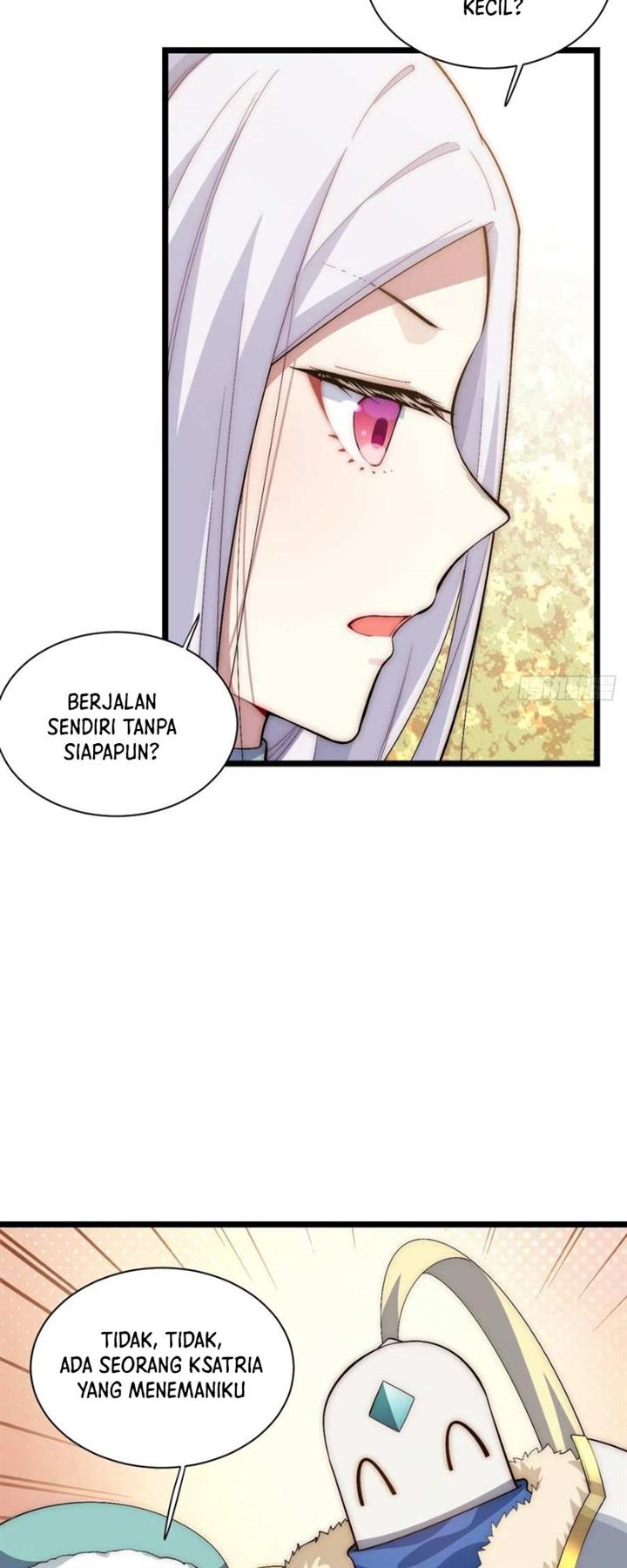 Panel 29
