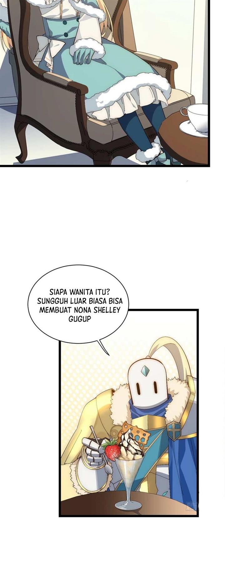 Panel 33