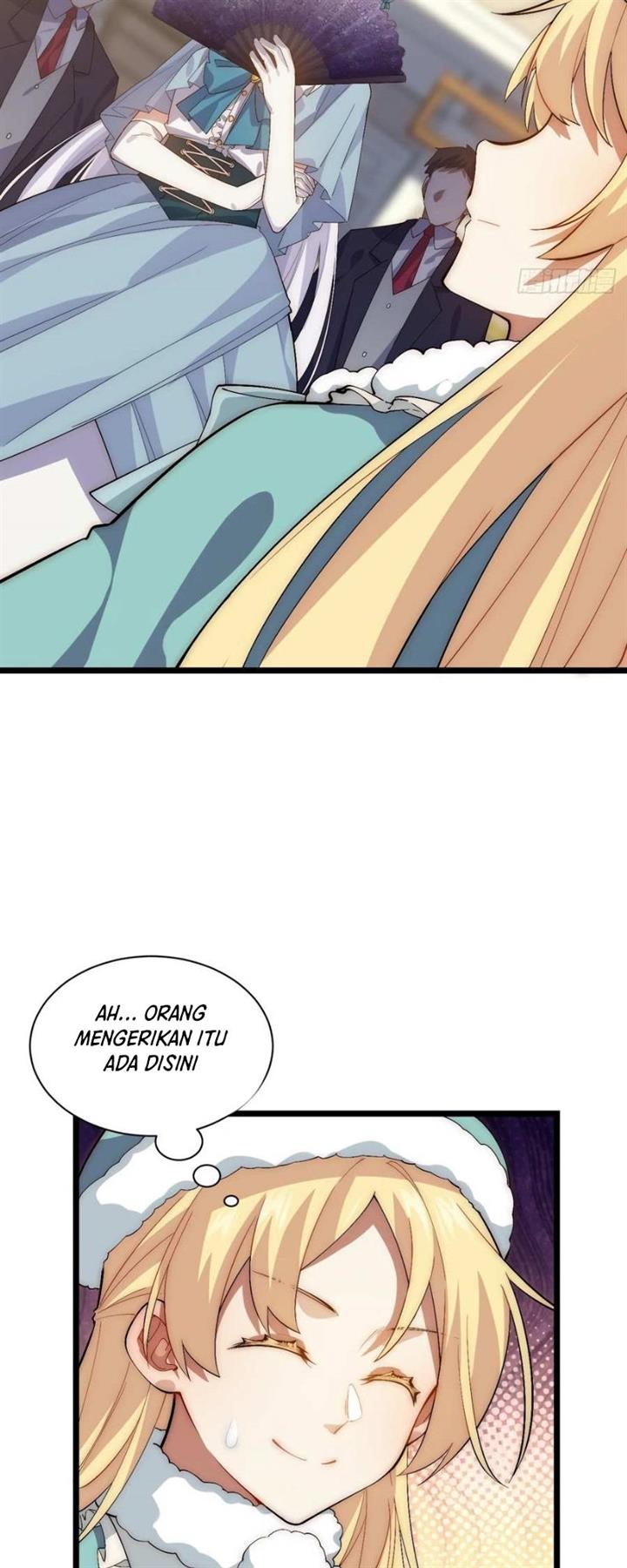 Panel 26