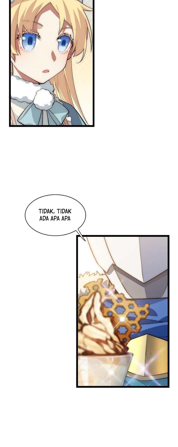 Panel 23