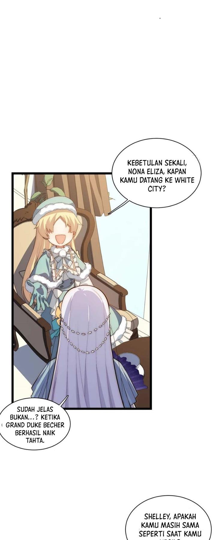 Panel 28