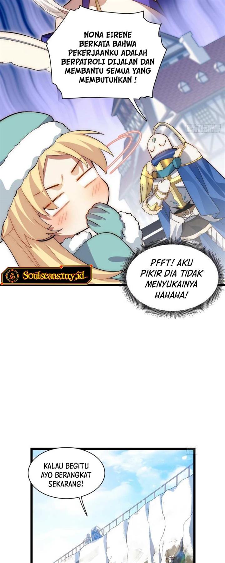 Panel 19