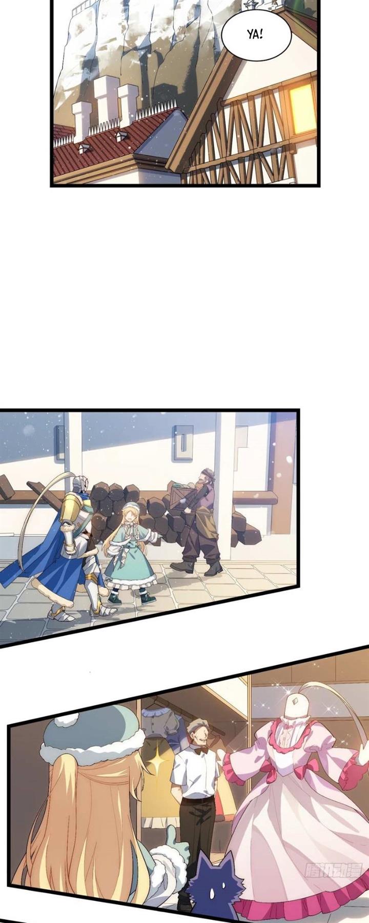 Panel 20