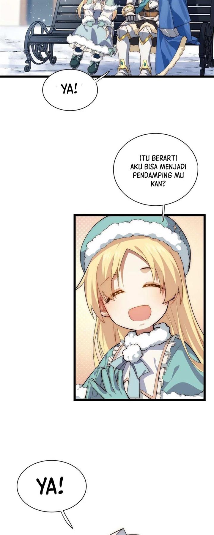 Panel 7