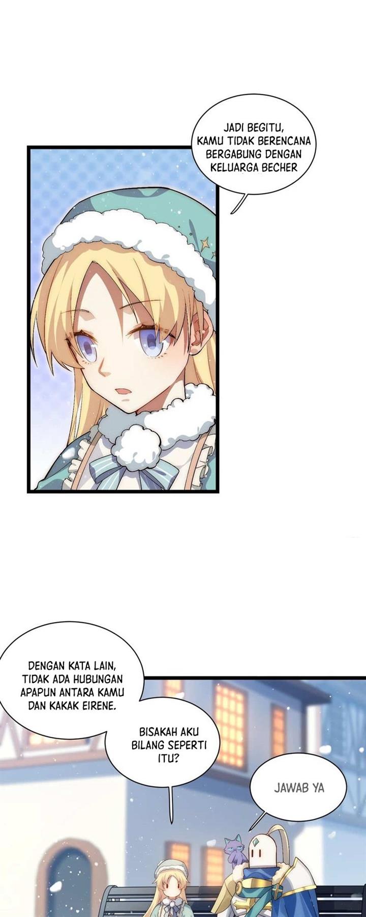 Panel 6