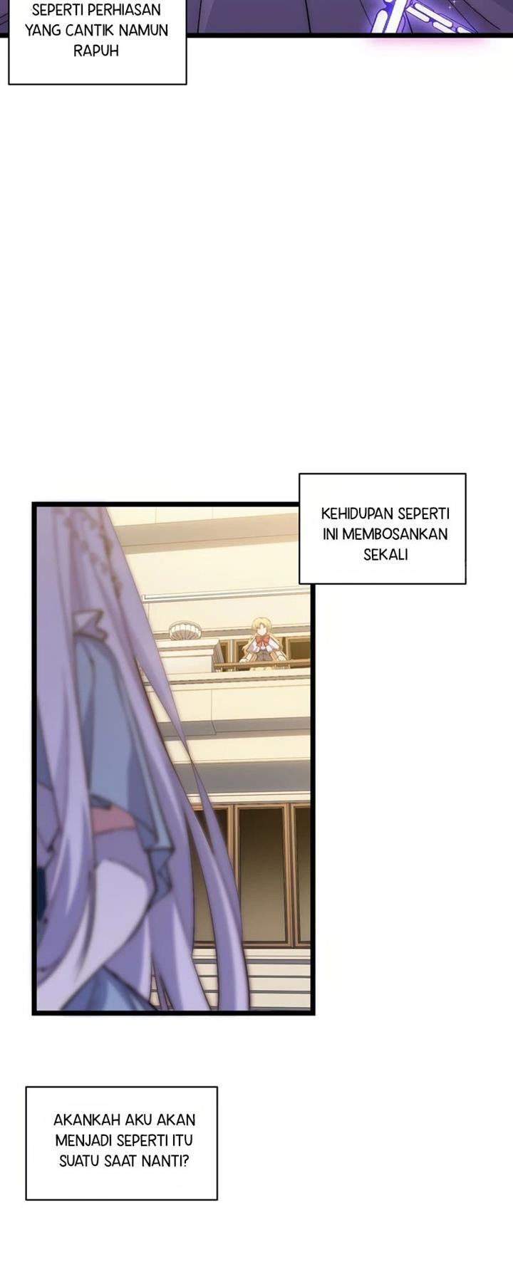 Panel 11