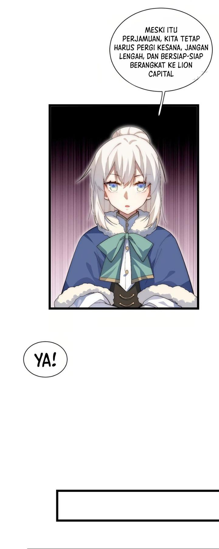 Panel 21