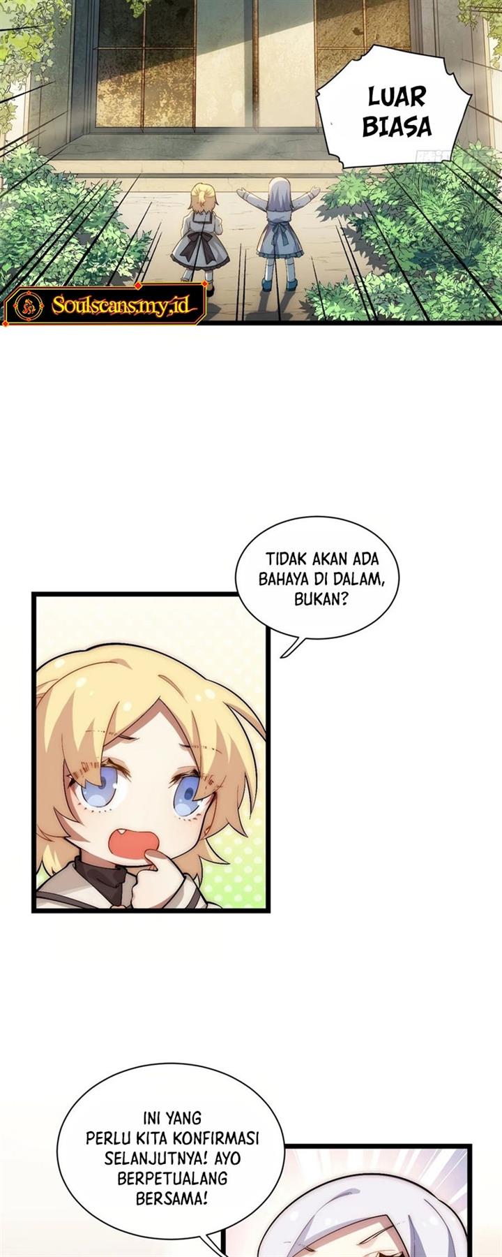Panel 4