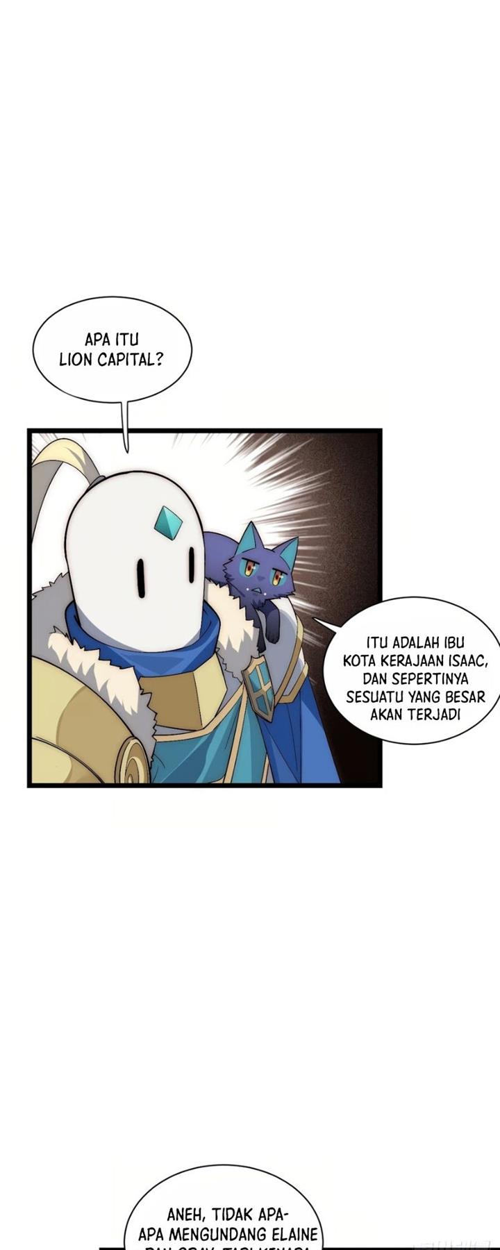 Panel 19