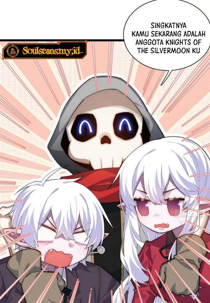 Panel 33