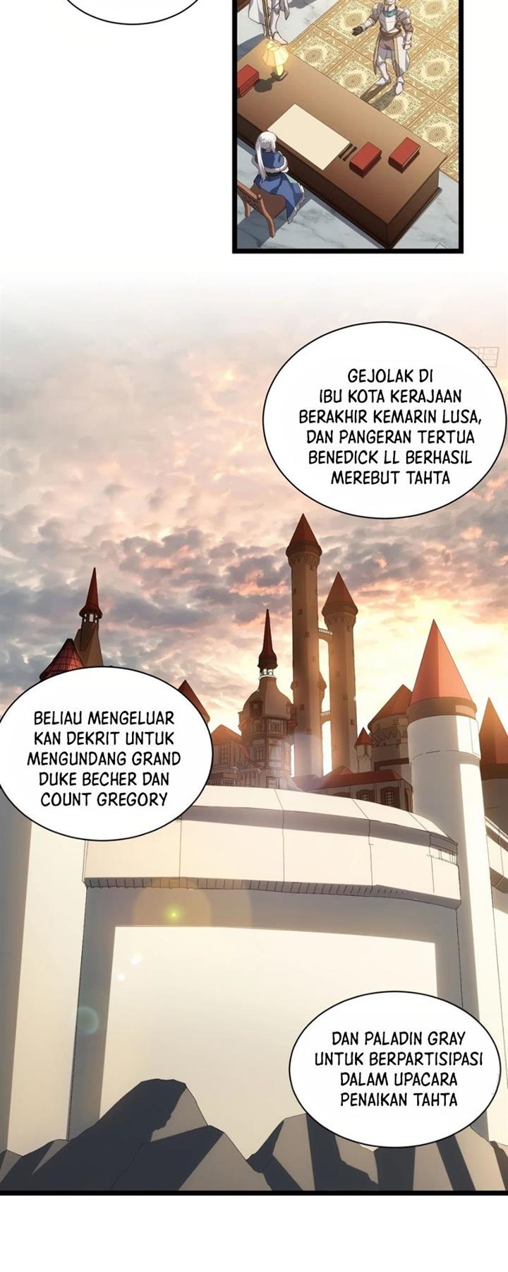 Panel 18