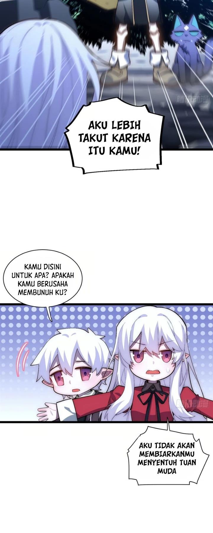 Panel 25