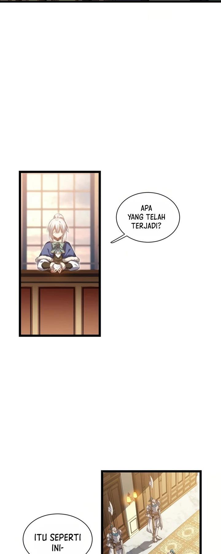 Panel 17
