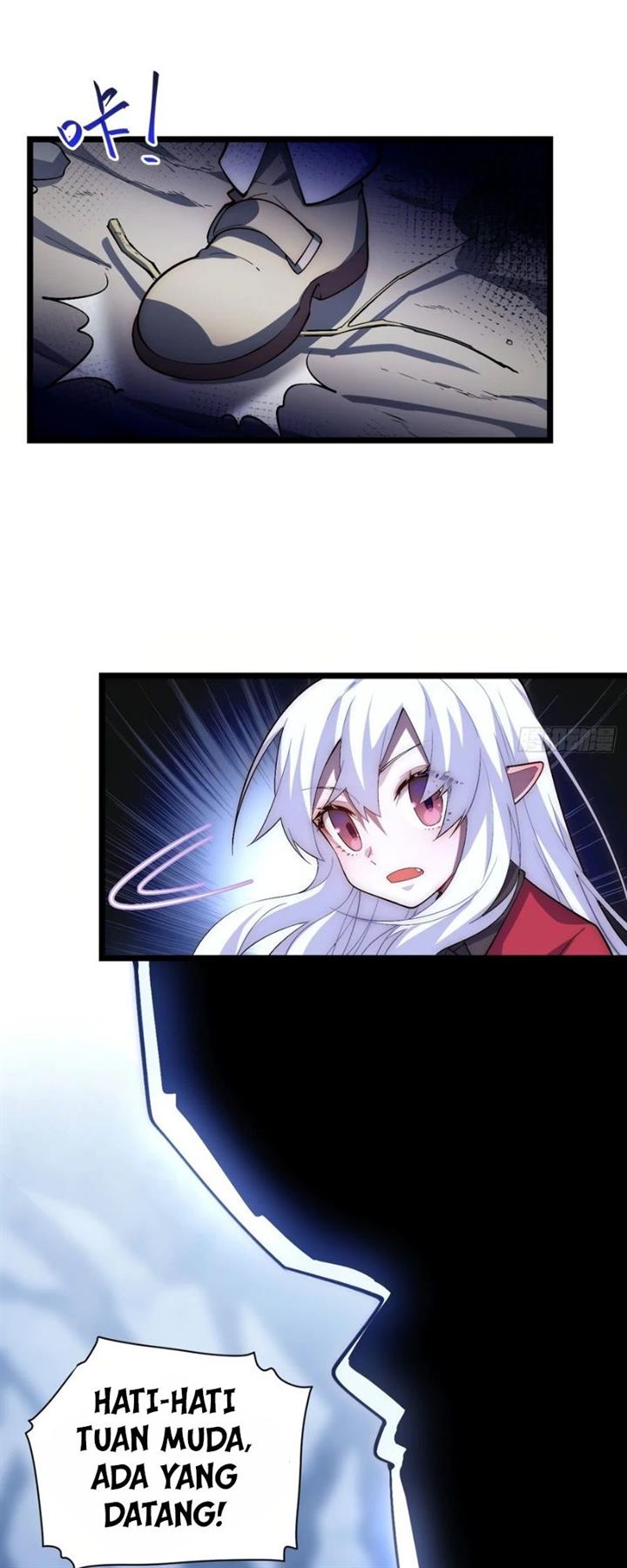 Panel 23