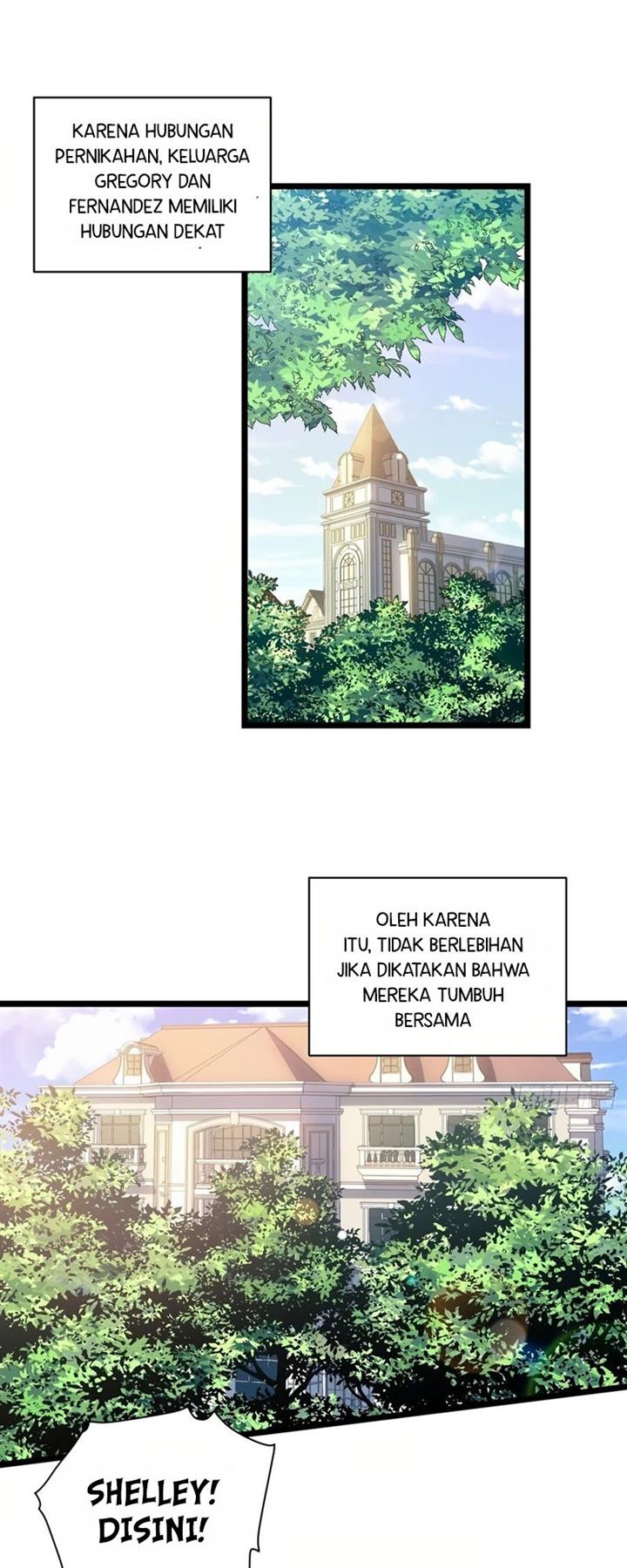 Panel 2
