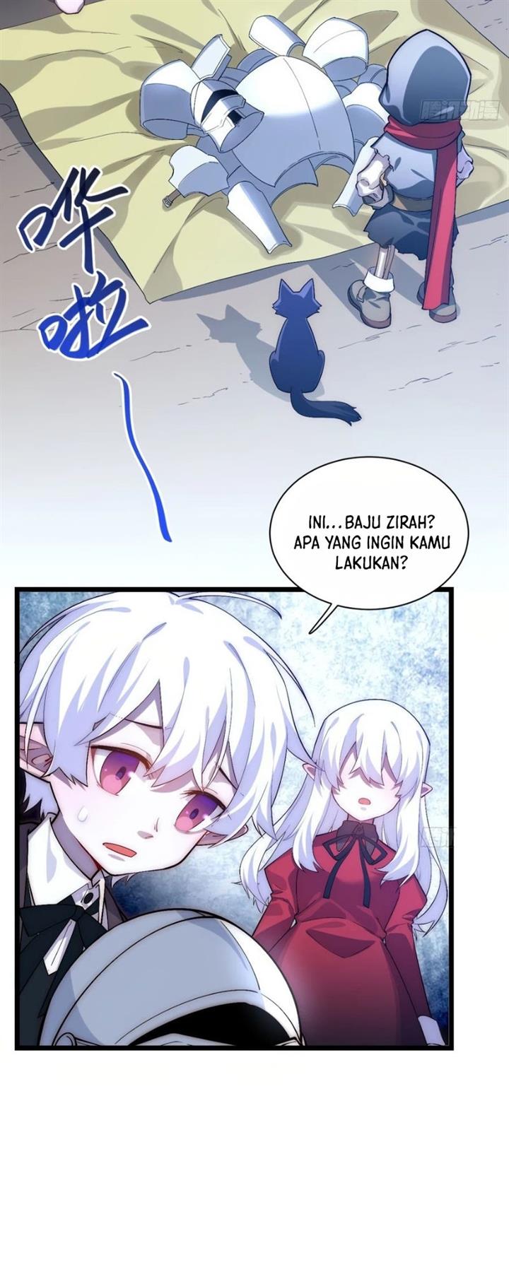 Panel 27