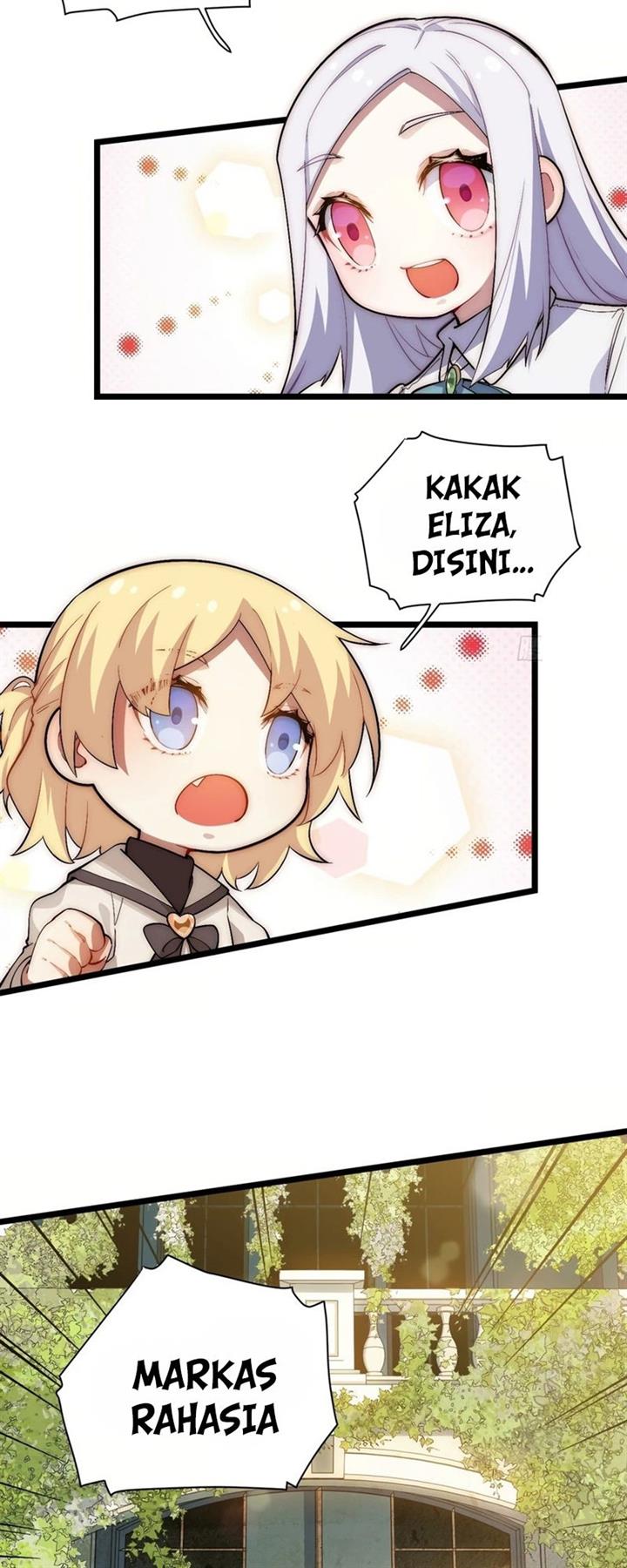 Panel 3