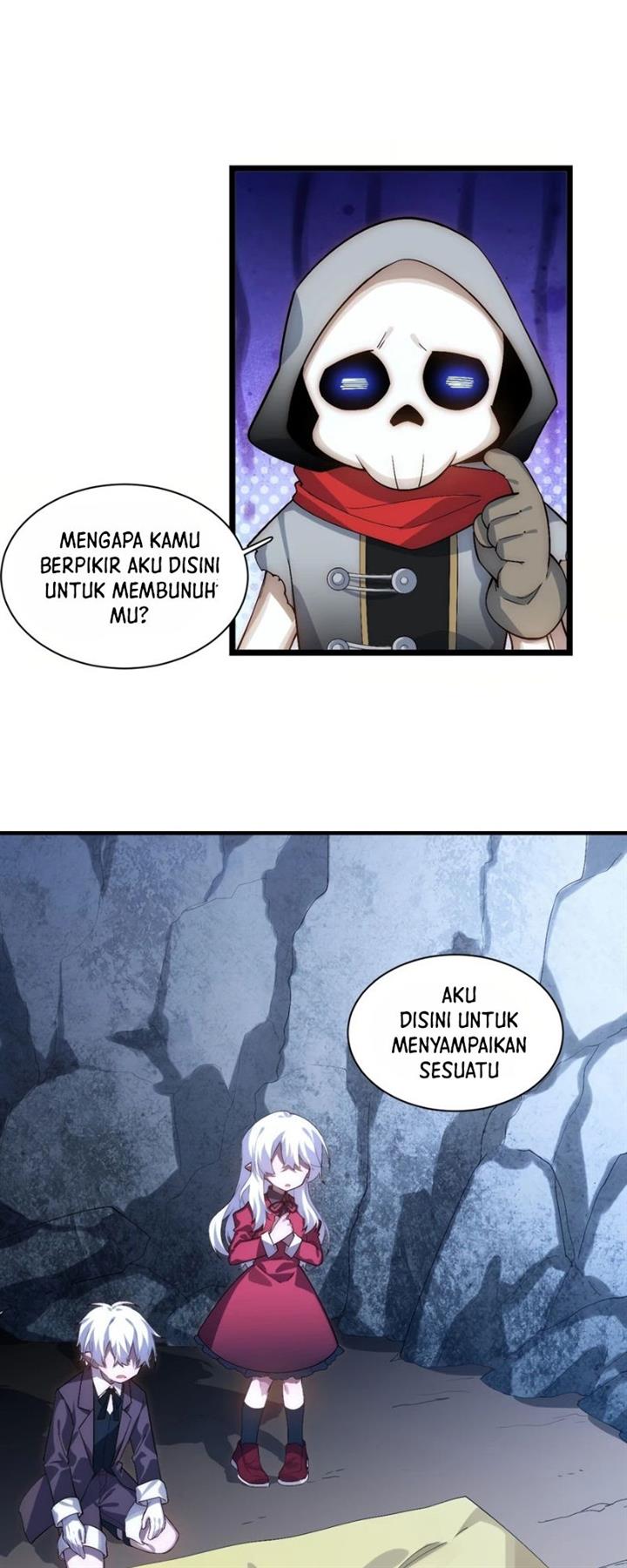 Panel 26