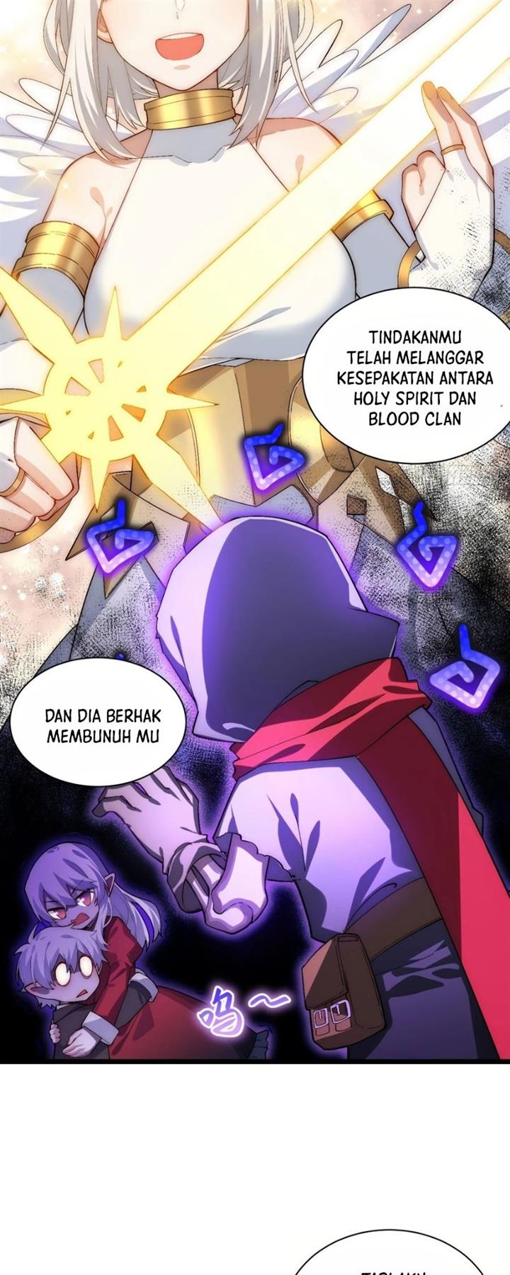 Panel 29