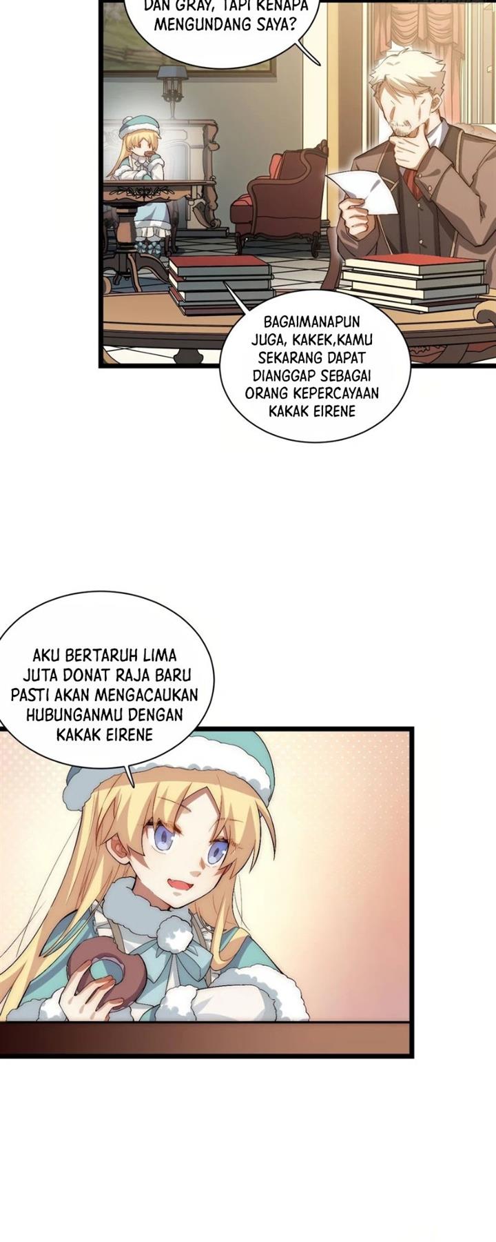 Panel 20