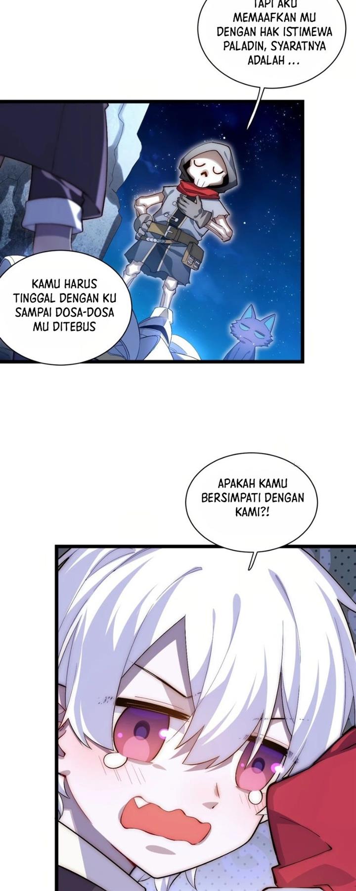 Panel 30