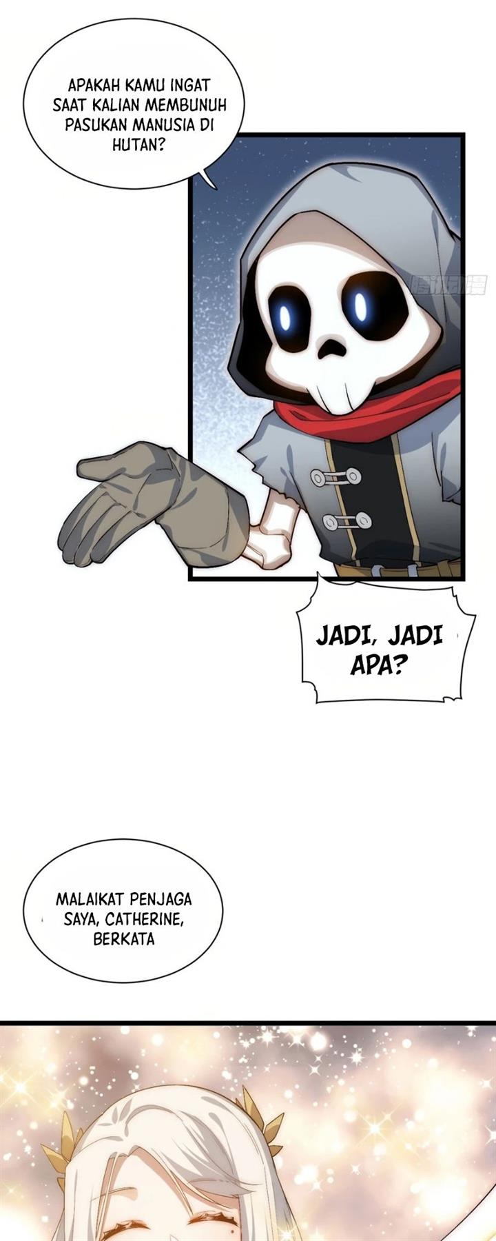 Panel 28