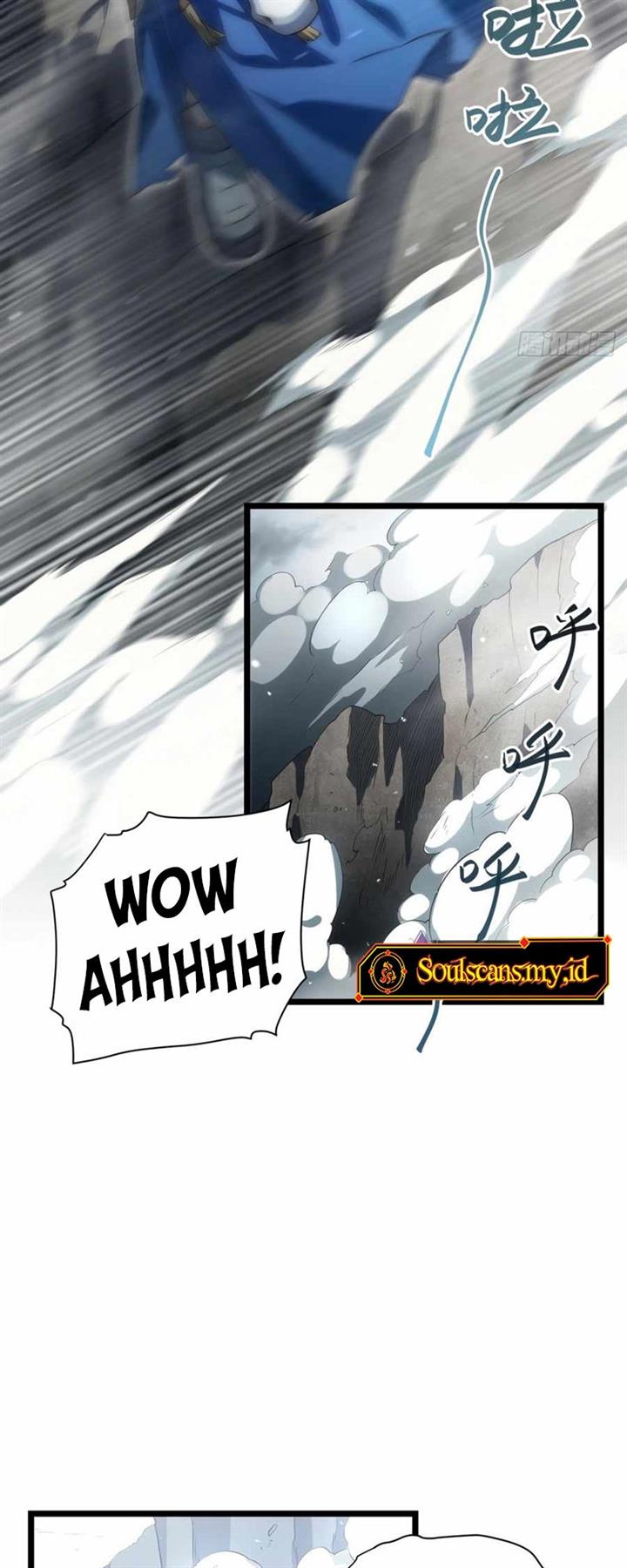 Panel 7