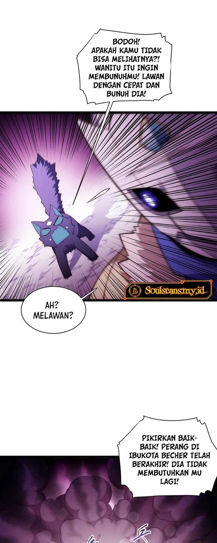 Panel 18