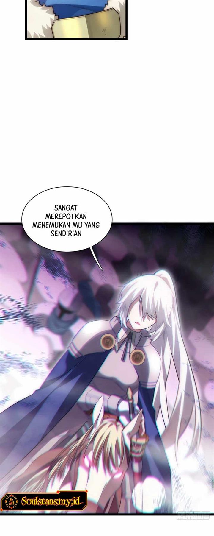 Panel 12