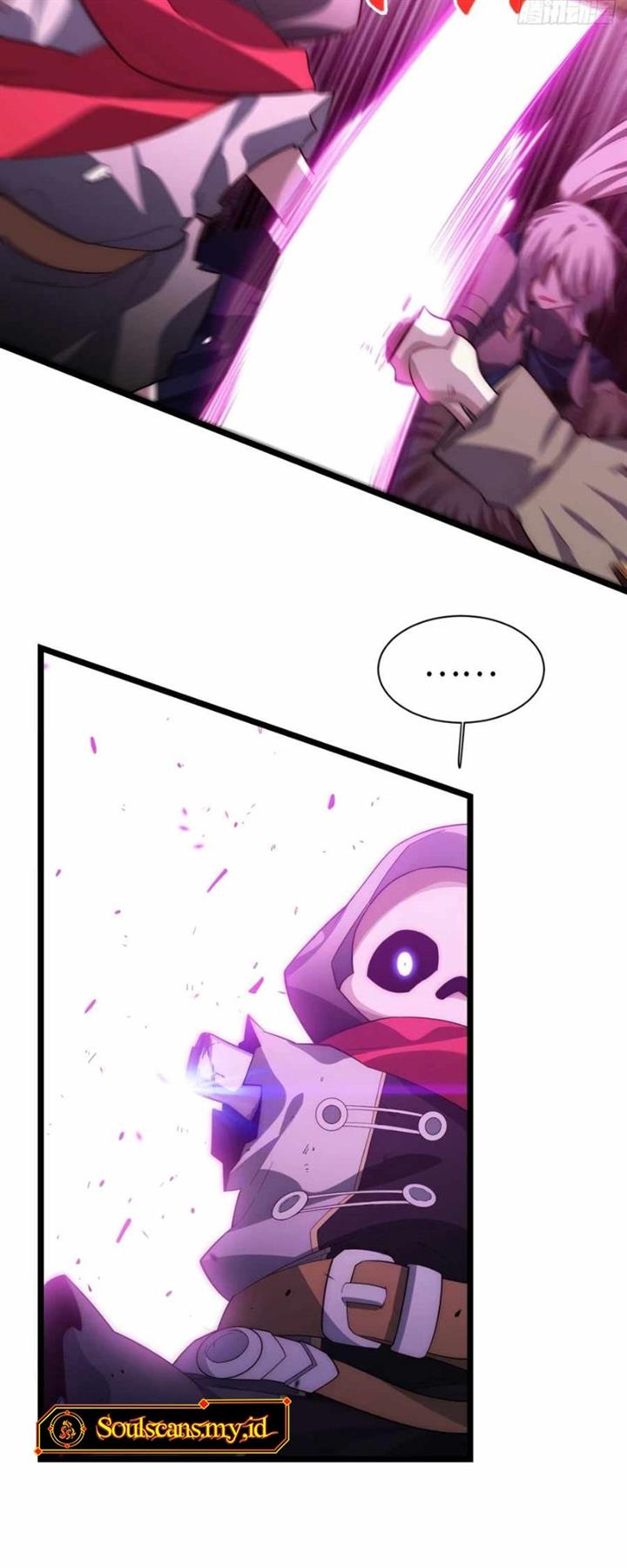 Panel 30