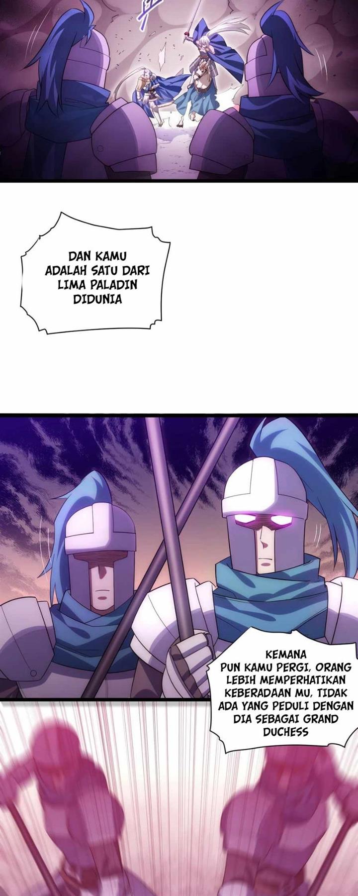 Panel 19