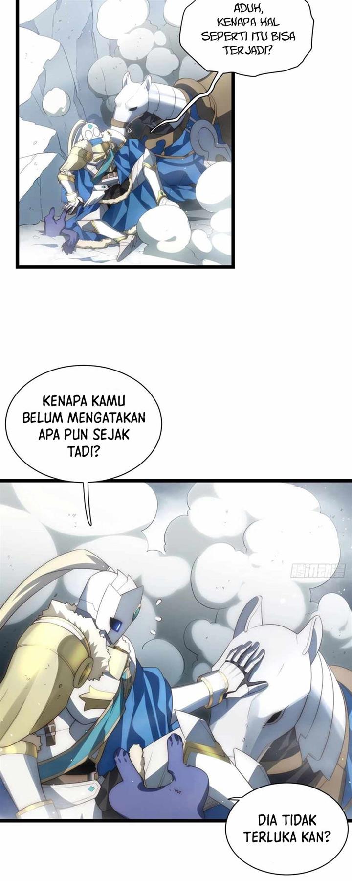Panel 8