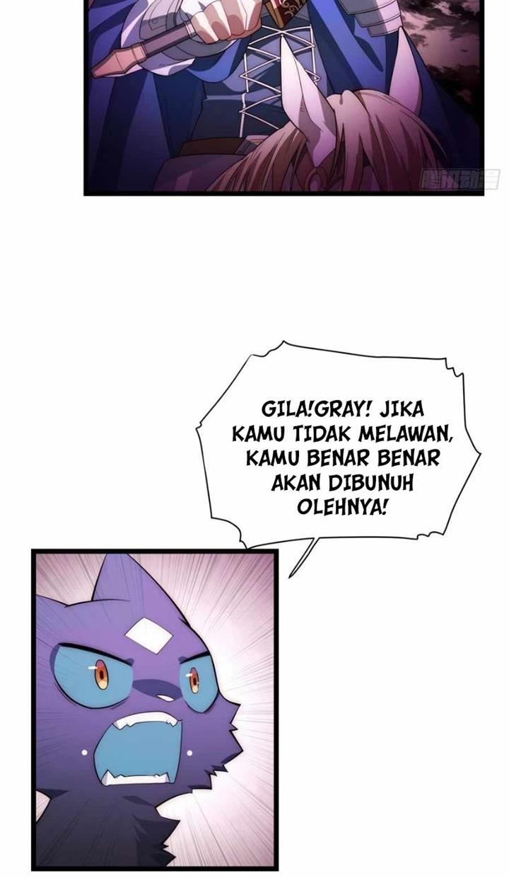 Panel 32
