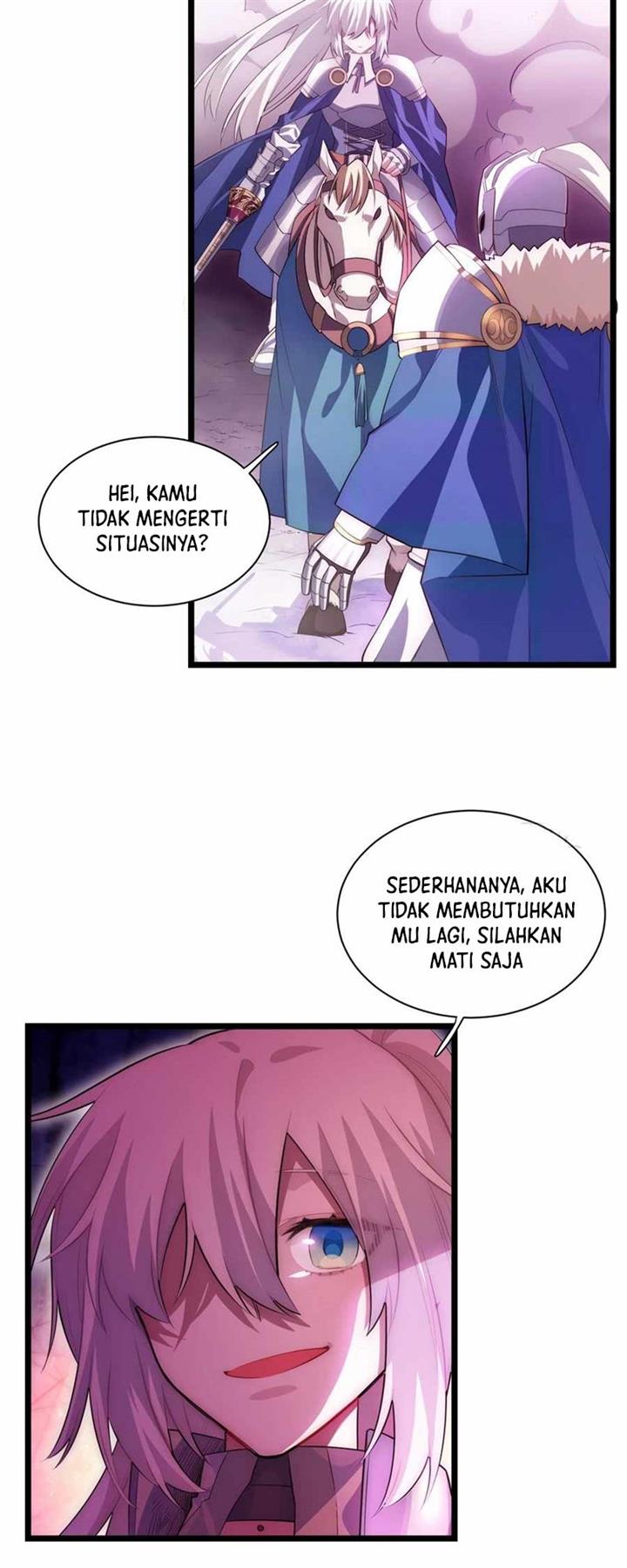 Panel 16