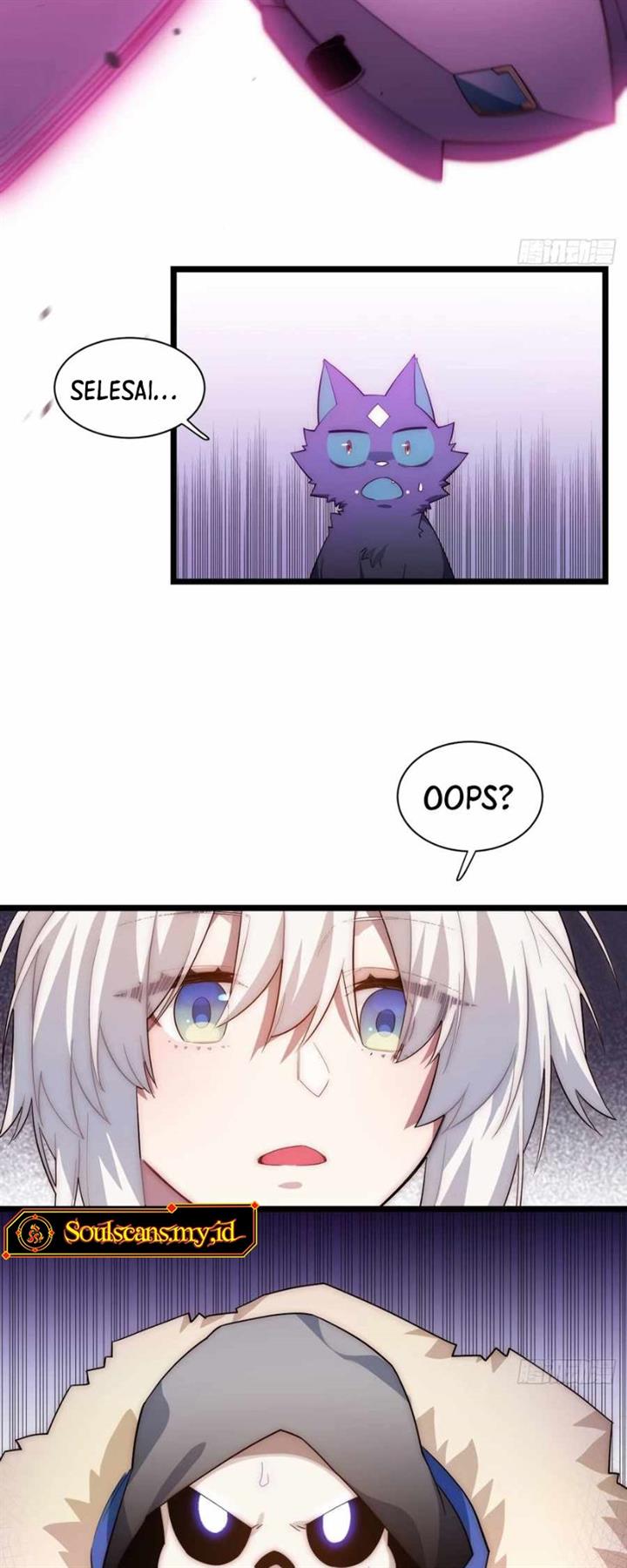 Panel 25