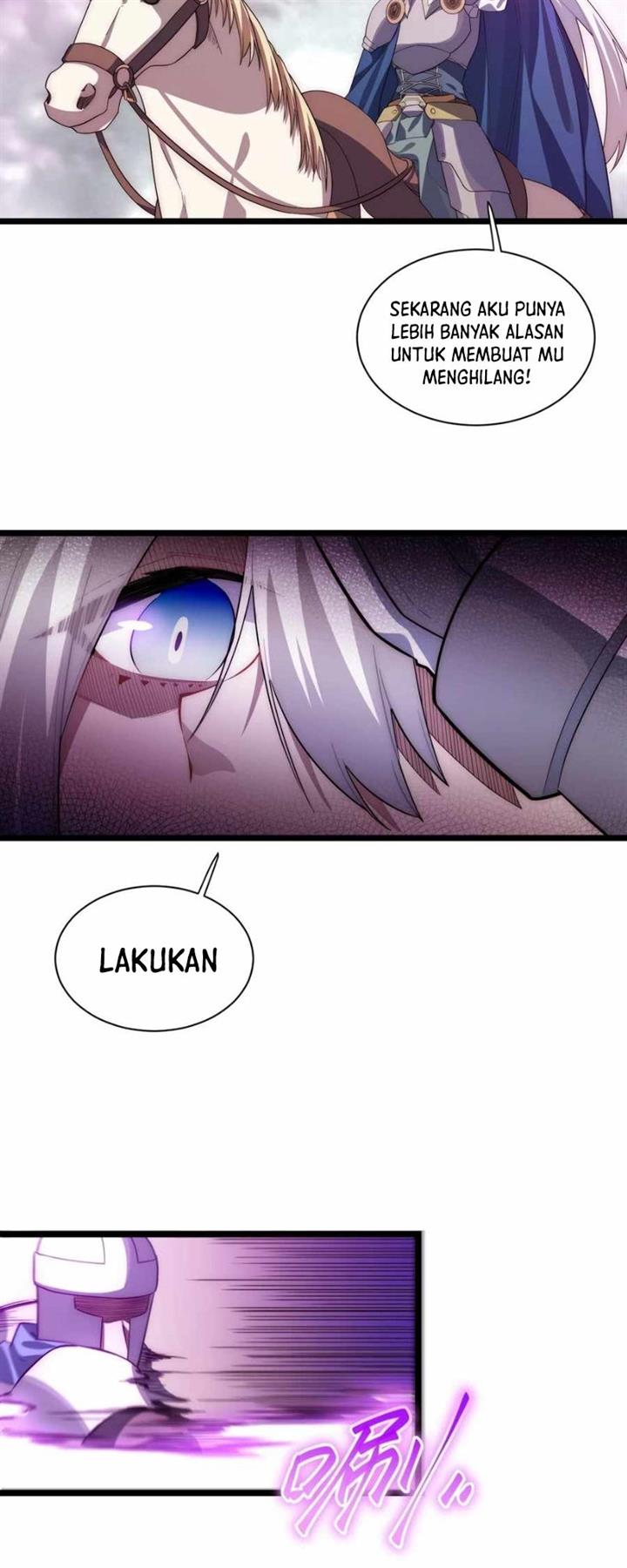 Panel 27