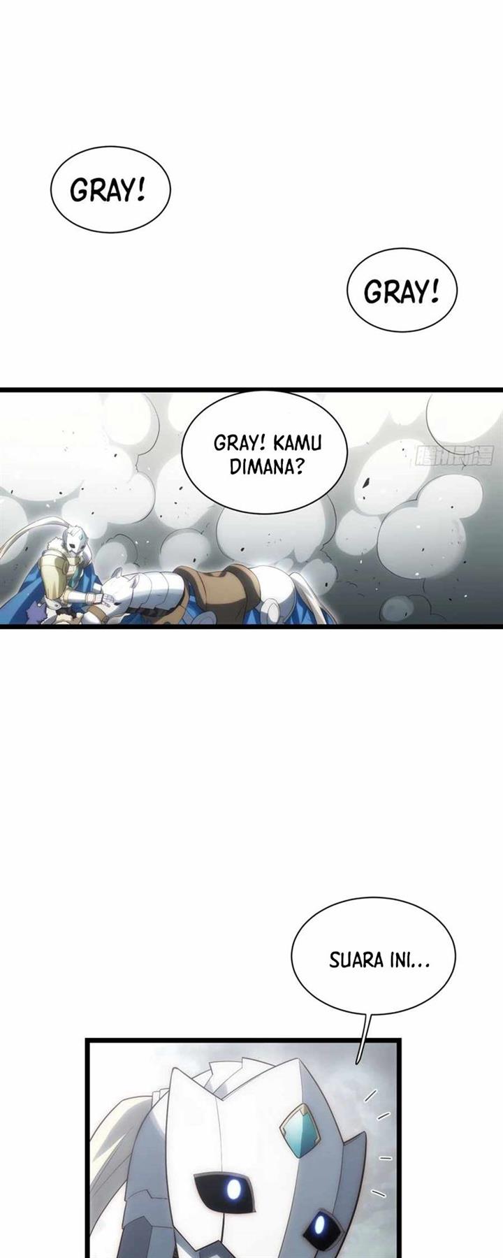 Panel 9
