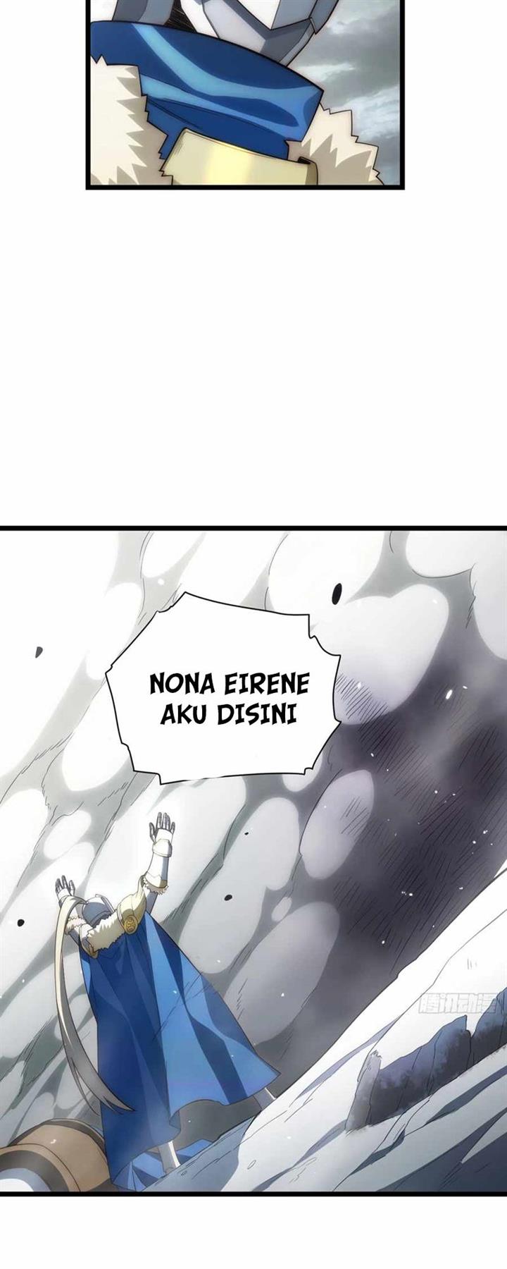Panel 10