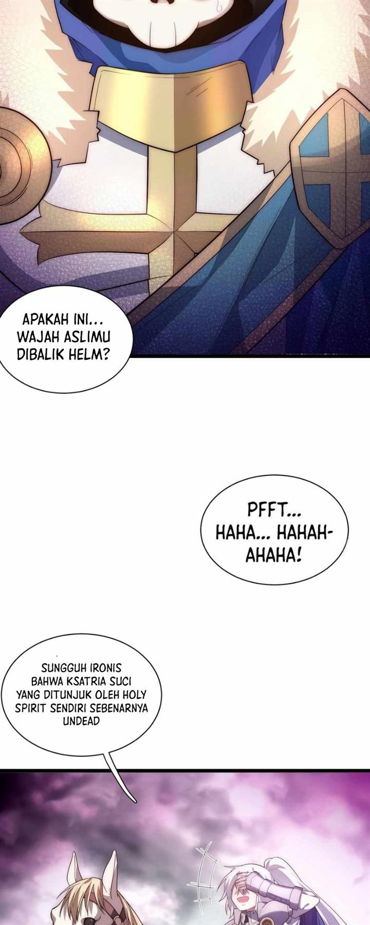 Panel 26