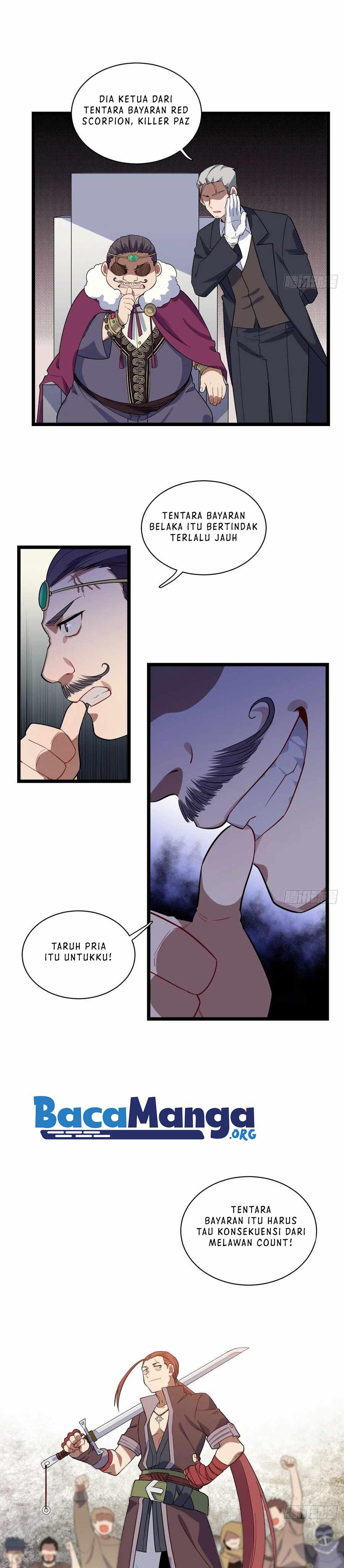 Panel 16