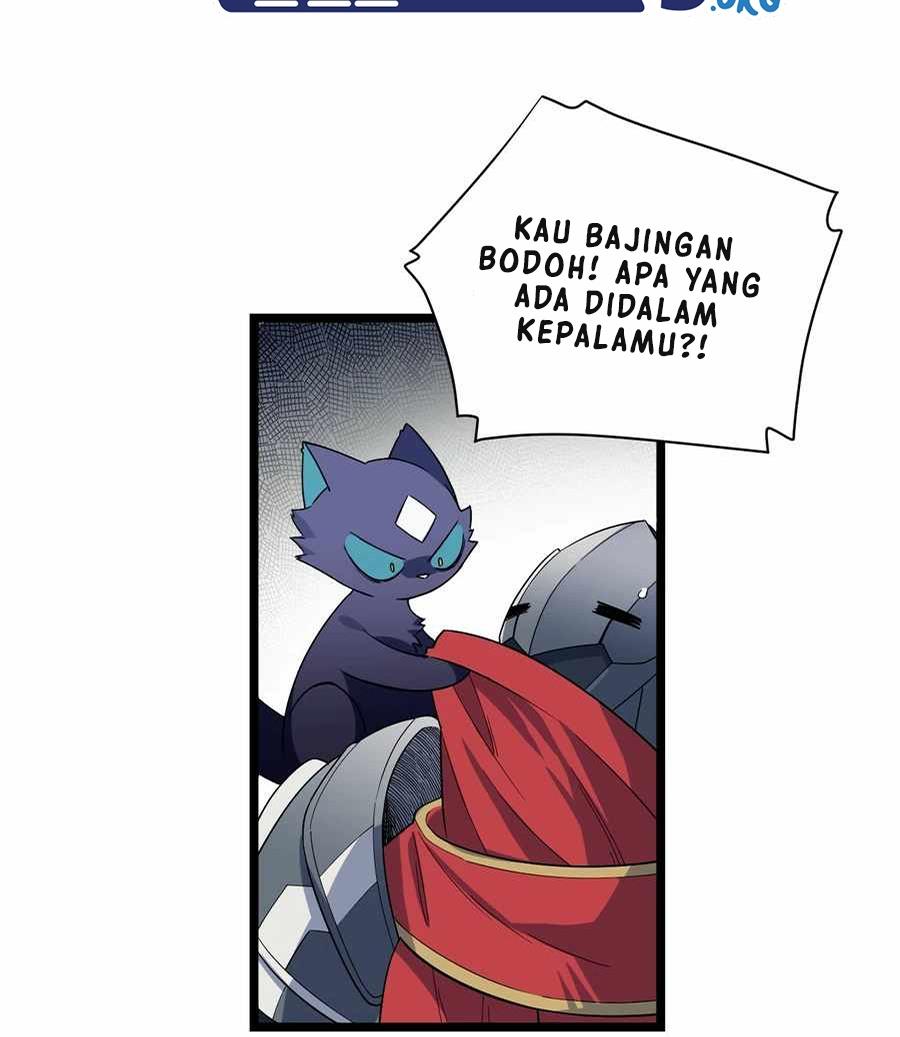 Panel 5